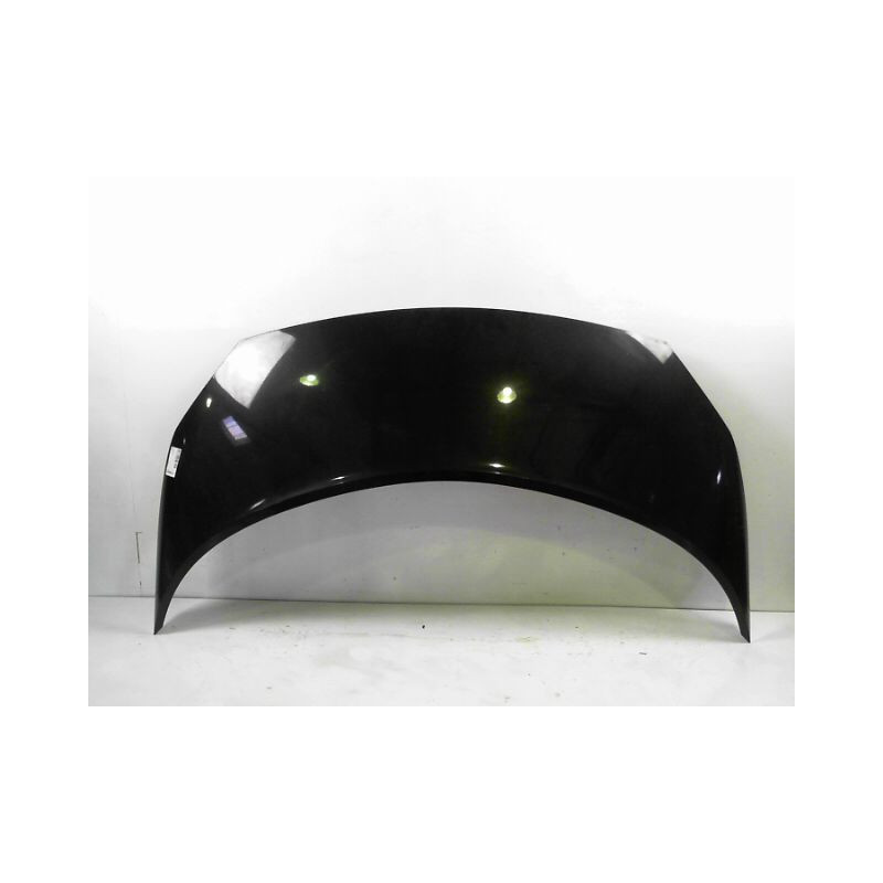 CAPOT RENAULT MEGANE