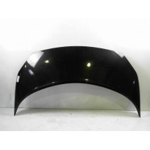 CAPOT RENAULT MEGANE
