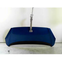 CAPOT PEUGEOT 1007