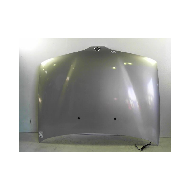 CAPOT RENAULT MEGANE I PH1 -99