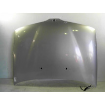 CAPOT RENAULT MEGANE I PH1 -99