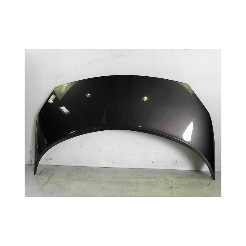 CAPOT RENAULT MEGANE