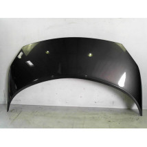 CAPOT RENAULT MEGANE