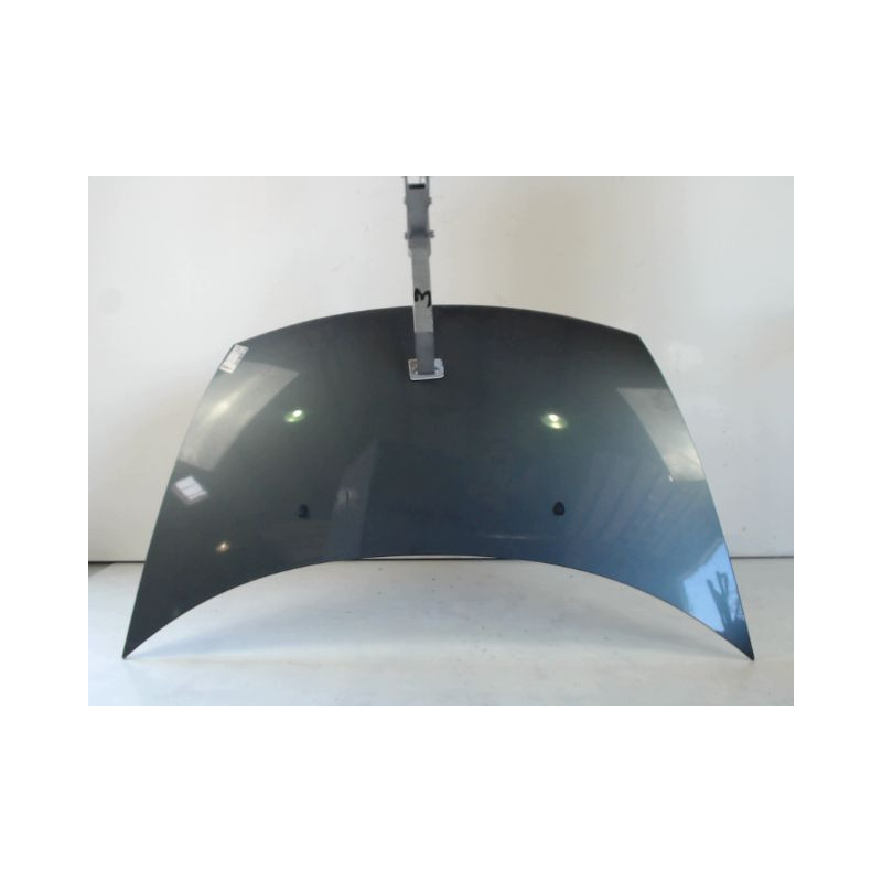 CAPOT CITROEN C3 2005-