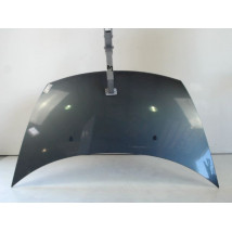 CAPOT CITROEN C3 2005-