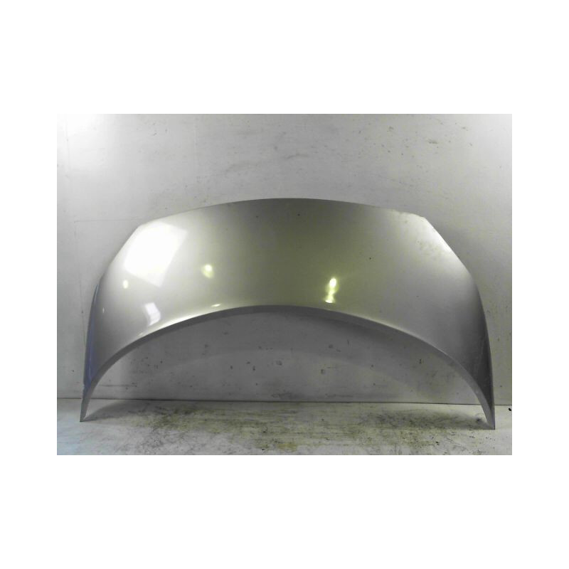 CAPOT RENAULT GRAND SCENIC II 2004-06