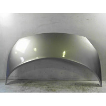 CAPOT RENAULT GRAND SCENIC II 2004-06