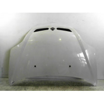 CAPOT RENAULT SCENIC I PH2 99-03