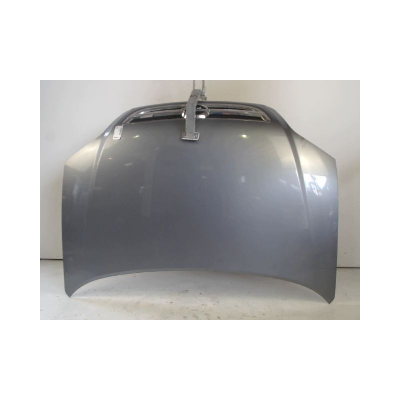 CAPOT OPEL ZAFIRA 2005-