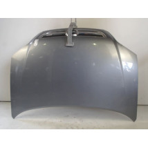 CAPOT OPEL ZAFIRA 2005-