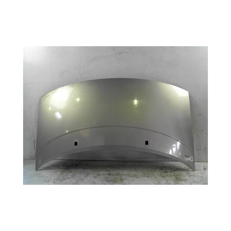 CAPOT VOLKSWAGEN SHARAN -2000