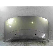 CAPOT VOLKSWAGEN SHARAN -2000