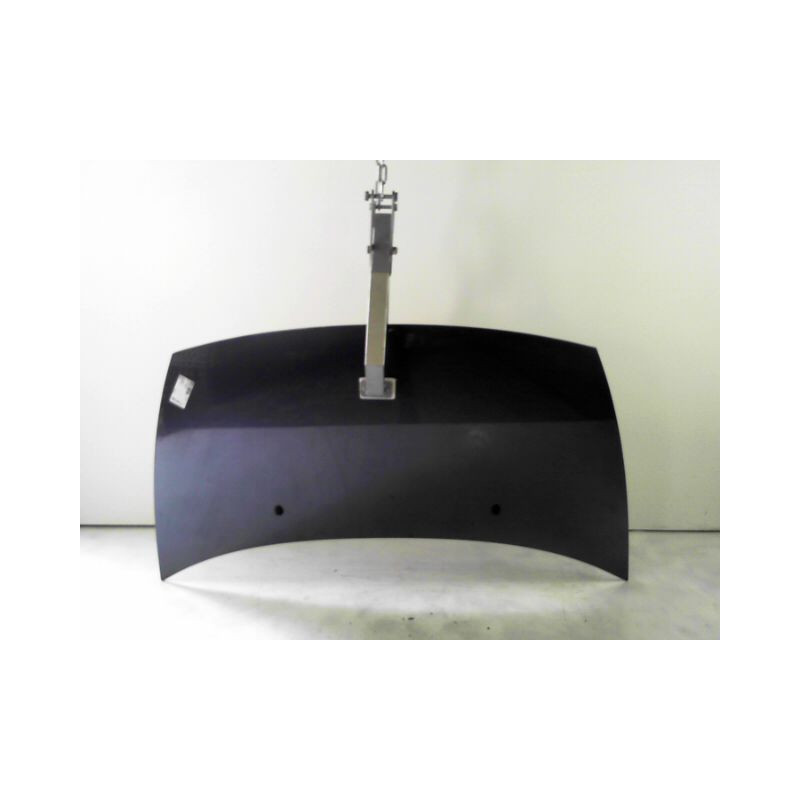 CAPOT CITROEN C3 2005-