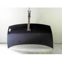 CAPOT CITROEN C3 2005-