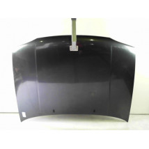 CAPOT VOLKSWAGEN GOLF III 92-97