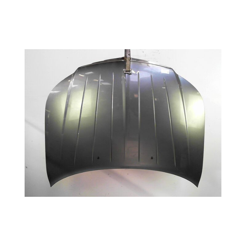 CAPOT CHRYSLER SEBRING -2000