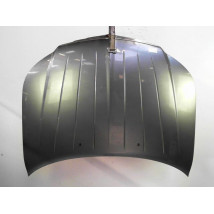 CAPOT CHRYSLER SEBRING -2000