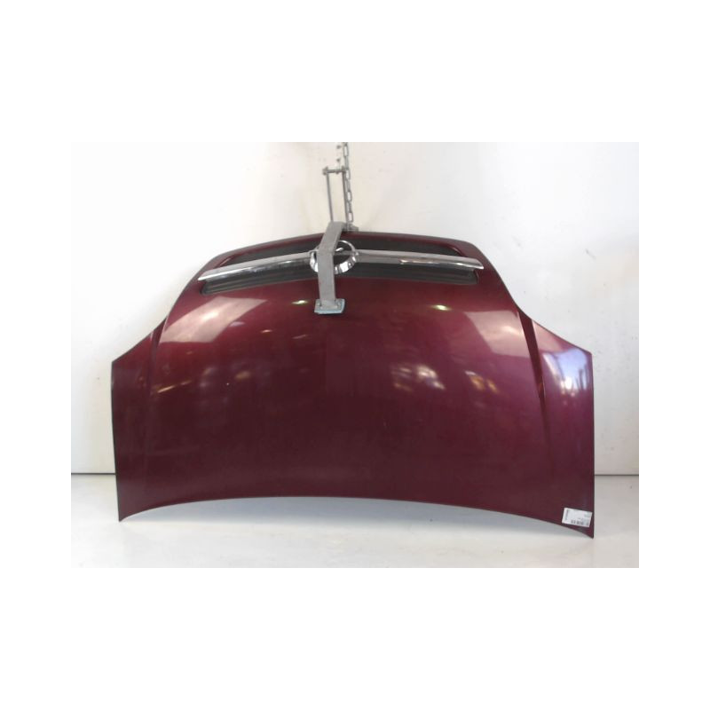 CAPOT OPEL MERIVA 2003-2005