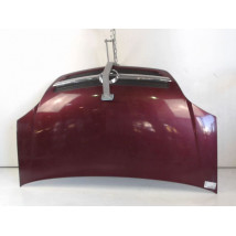 CAPOT OPEL MERIVA 2003-2005