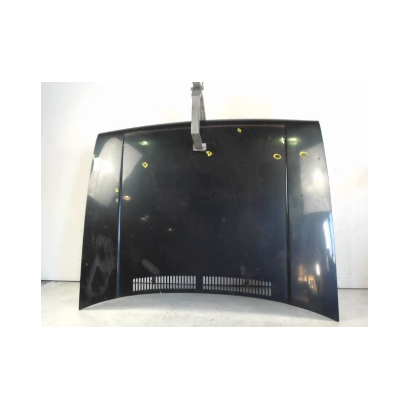 CAPOT VOLKSWAGEN GOLF 84-92