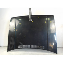 CAPOT VOLKSWAGEN GOLF 84-92