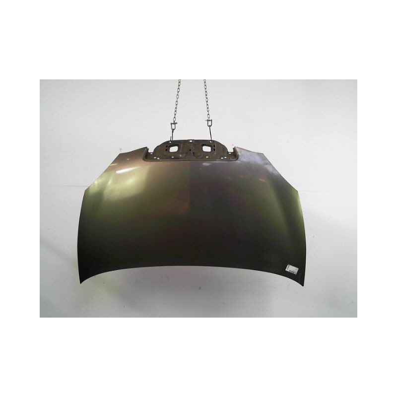 CAPOT LANCIA YPSILON 2003-