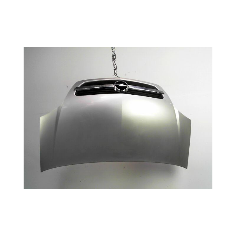 CAPOT OPEL MERIVA 2003-2005