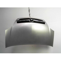 CAPOT OPEL MERIVA 2003-2005