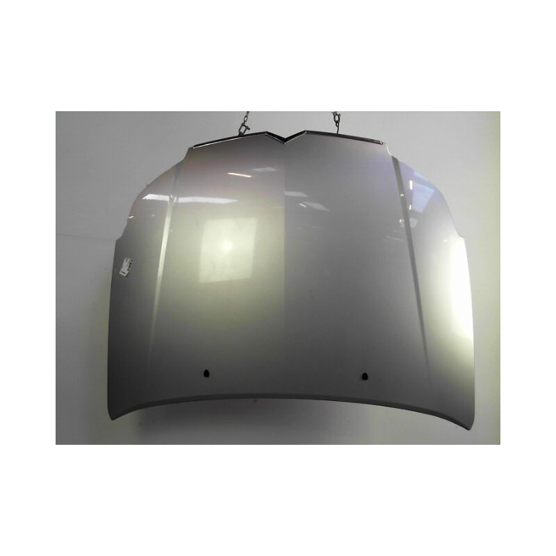 CAPOT CITROEN C5 2004-2008