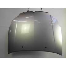 CAPOT CITROEN C5 2004-2008