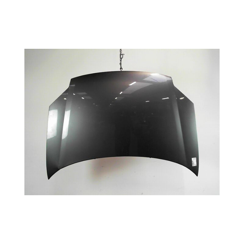 CAPOT CITROEN BERLINGO BREAK 2002-