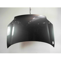 CAPOT CITROEN BERLINGO BREAK 2002-