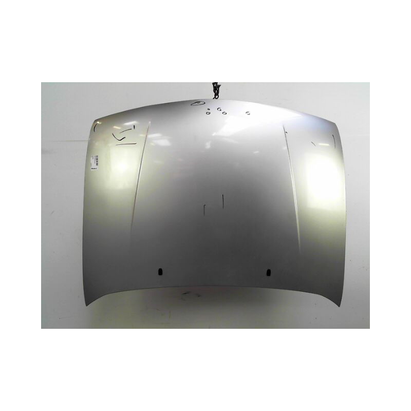 CAPOT FORD FIESTA 95-9.99