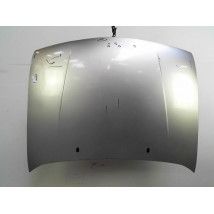 CAPOT FORD FIESTA 95-9.99