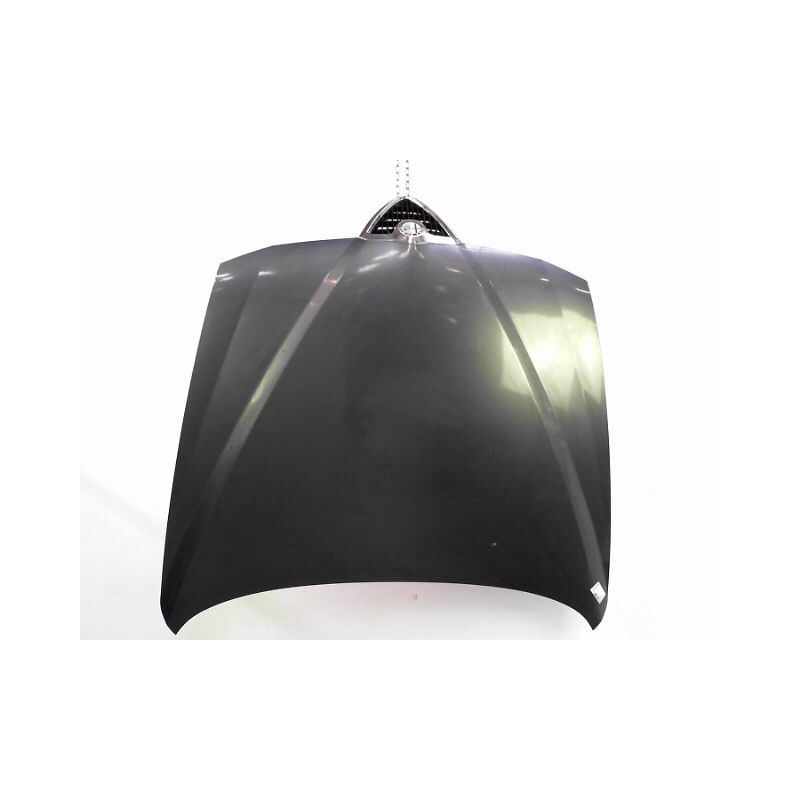 CAPOT ALFA ROMEO 156 2002 -