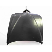 CAPOT ALFA ROMEO 156 2002 -