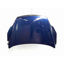 CAPOT FORD FOCUS 2008-