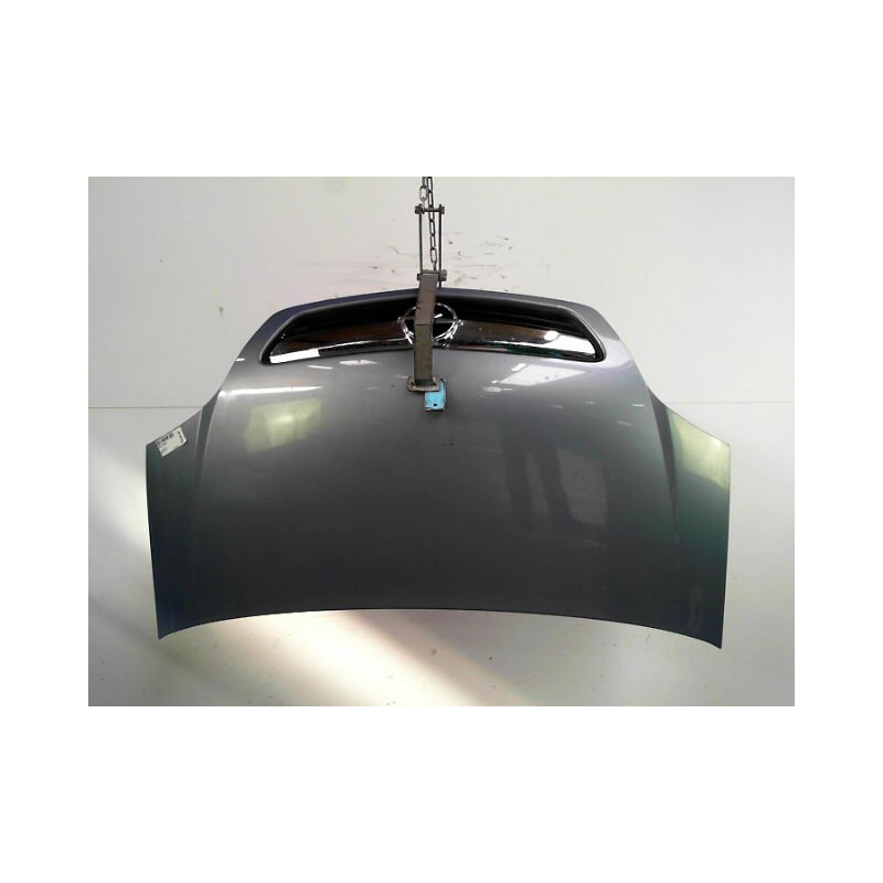 CAPOT OPEL MERIVA 2006-