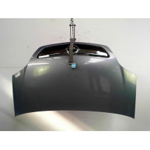 CAPOT OPEL MERIVA 2006-
