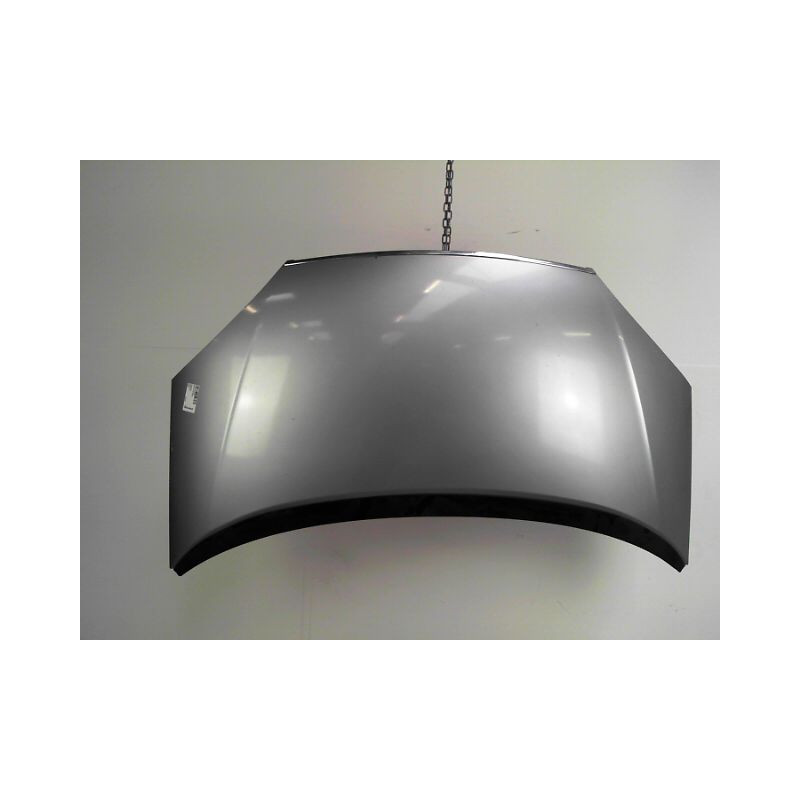CAPOT FORD GALAXY 2000-