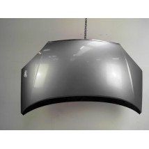 CAPOT FORD GALAXY 2000-