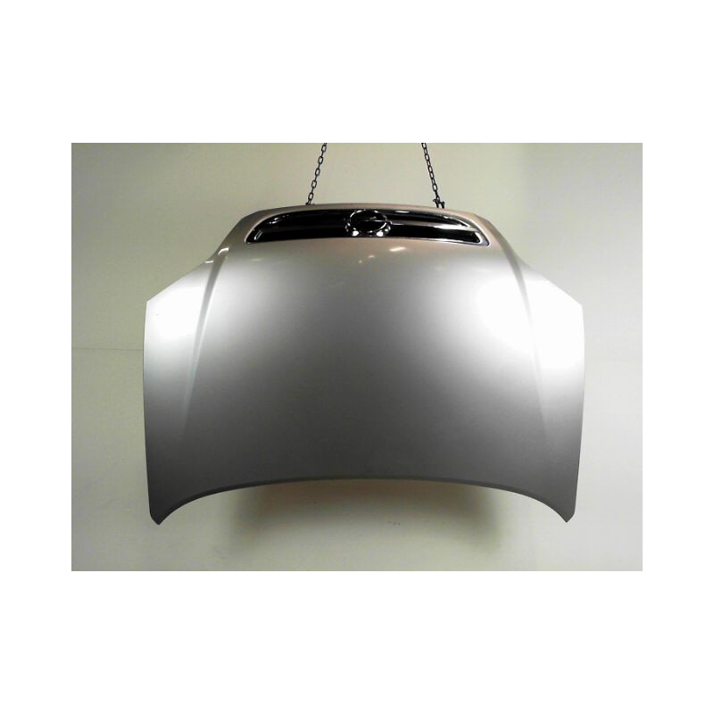 CAPOT OPEL ZAFIRA 2005-