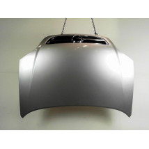 CAPOT OPEL ZAFIRA 2005-