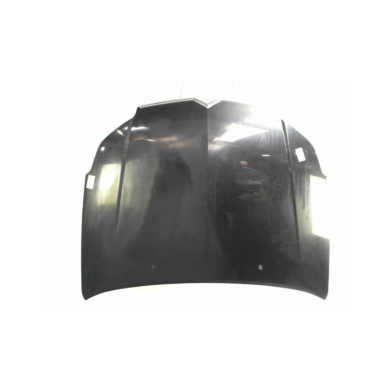 CAPOT CITROEN C5 2004-2008