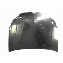 CAPOT CITROEN C5 2004-2008
