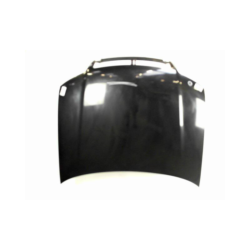 CAPOT AUDI A4 2001-