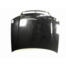 CAPOT AUDI A4 2001-