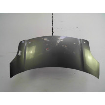 CAPOT TOYOTA YARIS II 2010-