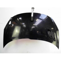 CAPOT PEUGEOT 206+ 2009-