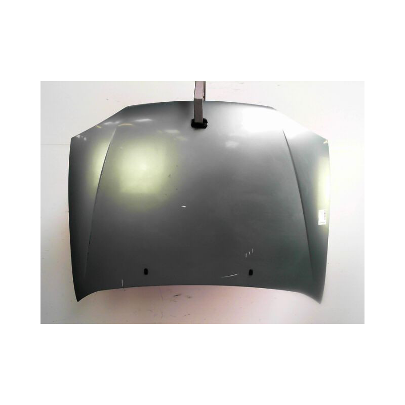 CAPOT FORD FIESTA 99-2002